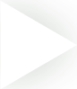 Play Icon